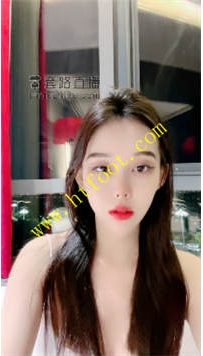 TL31758 别吵】美团上门31分钟