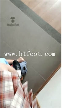 TL15060 哈宝Stj贱公G82分钟