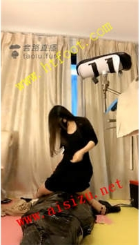 TL22241 十三姨】强制黄金39分钟