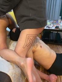 【安主夫妻住】三月最新沙发口舍次侯