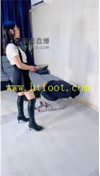 TL31597 冷凝】打的路上没有尽头51分钟