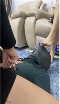 TL47316 素人星探】双S调婩16分钟