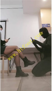 TL34146 嗯哼】手心脏鞋底60分钟