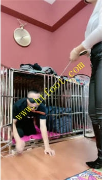 TL34060 小祖宗】承诺服了49分钟