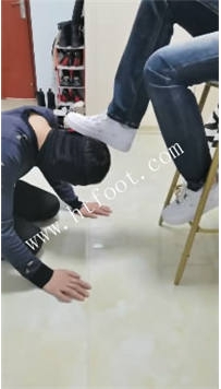 TL46825 文文文文】04年175素人第一次38分钟