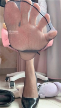 【第一视角】【多多】乳母    250531-7