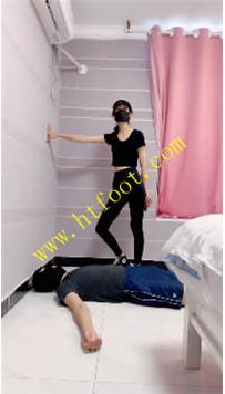 TL39038 美娜格格】开整64分钟