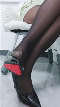 【第一视角】【依甜】老婆和闺蜜被轮J    251010-34