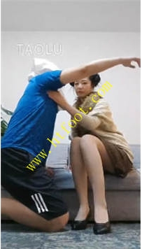 TL29429 沉鱼圣上】20分钟