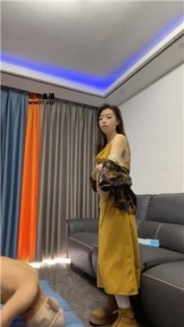 【调教视频】【依依】短靴白丝诱惑脚下骚奴 bf51140