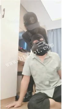 TL39365 美娜格格】马丁皮手套来了35分钟