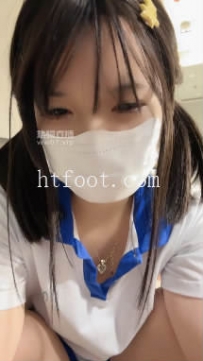 ZB8695 黑心兔】萝莉主调教变态37分钟