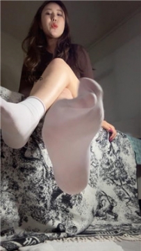 【第一视角】【辣辣姐】重口乳母    250228-7