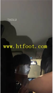 TL28577 不知名美女】装睡看恋足司机表演42分钟
