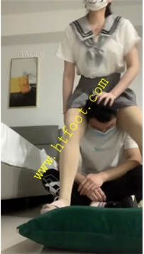 TL28075 木秋夜深了】纯粹物化骑脖子看电影40分钟