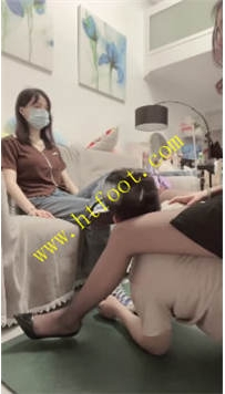 TL36841 尤物】开发素人闺蜜入圈60分钟