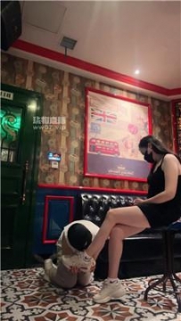 【调教视频】【小妮】KTV调教 bf55349