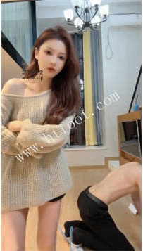 ZB2848 泡芙】黄金没吃完35分钟