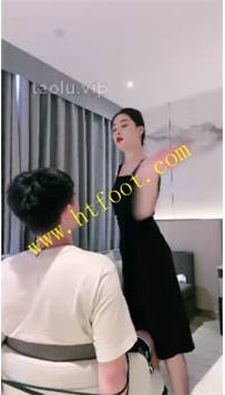 TL37625 宸宸】挑战耳光30分钟