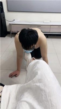 【调教视频】【大小姐s】双S-轮流舔脏鞋白袜jio JS250217-27