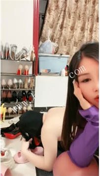 ZB5455 露可】羞辱犯贱狗45分钟