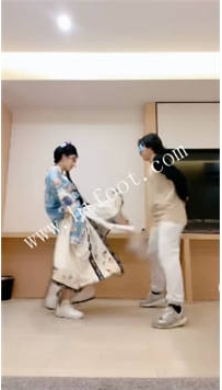 TL46864 甜味藥丸】tj：大小姐的奴才60分钟