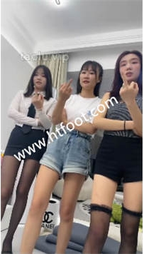 TL37774 狗哥】久违的伍素人暴力场49分钟