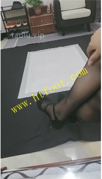 TL37447 杨S】简单调教69分钟