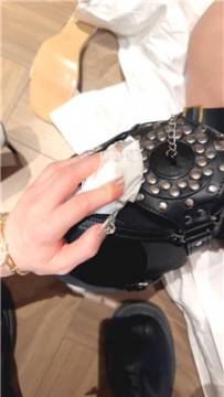 【调教视频】【领主】女教官的刑讯逼供 JS251204-22