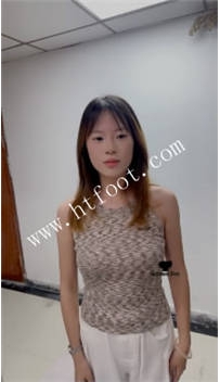 TL47542 狗哥】开发甜妹网友素人33分钟
