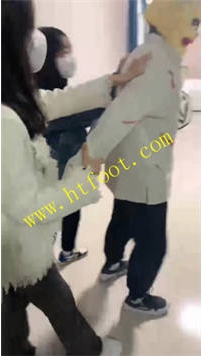 TL36395 与精神小妹的那些事】惩罚不听话的囚犯54分钟