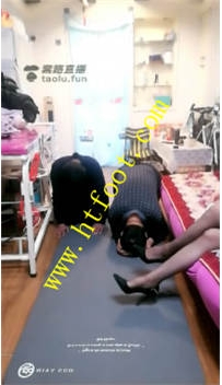 TL18372 嘉馨S教育两父子粗口辱骂47分钟