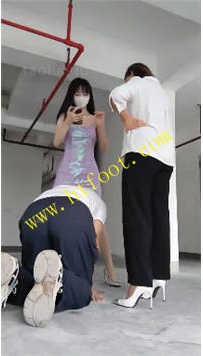 TL40626 暴力美学】调教37分钟
