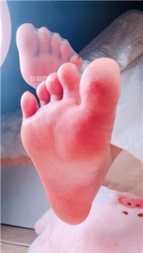 【第一视角】【乔乔在这里】羞辱你和母狗老婆    251129-28