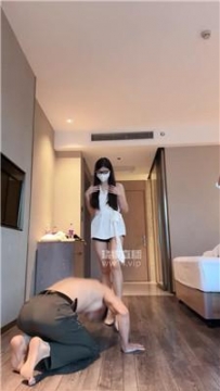 【调教视频】【酥酥】体验双S轮流重度鞭打 bf57135