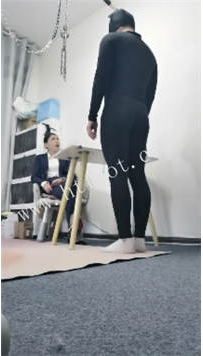 ZB5198 浮华】办公室剧情46分钟