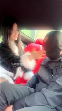 【调教视频】【白鹭】素人S-黑丝美腿诱惑虐 bf59937