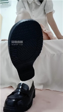 【第一视角】【杪杪】香水羞辱废物太监    250721-14