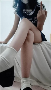 【第一视角】【杪杪】剧情灯寸止    250807-13