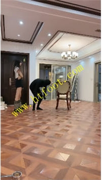 TL38970 沅芷】强化训练22分钟