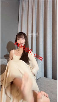 TLZB25598米琦-沉浸式-玉足喂食场30分