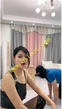 TL37110 一一】驯化成动物41分钟