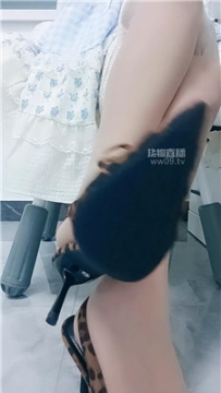 【第一视角】【依甜】羞辱婊子骚妈轮J    251209-31