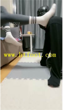 TL28461 曦晨】暴虐直到狗腿抽经30分钟