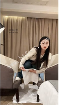 ZB3293 婏婏】开发红金25分钟