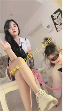 NNTL34160 安晴】这又是未来谁的老婆43分钟