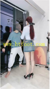 TL30830 与精神小妹的那些事】29分钟