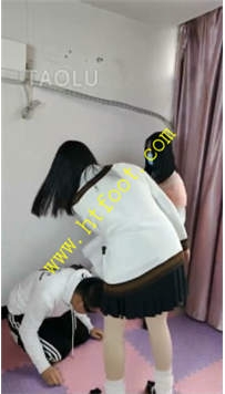TL27647 最抗揍的是我吗】开发素人第一次玩弄25分钟