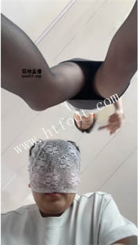 ZB5736 鹿S】调教乱伦骚爹36分钟