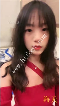 TL29680 貂蝉】和橘子调教学弟46分钟
